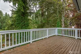8732 209th Pl SW, Edmonds, WA 98026 - Photo 34