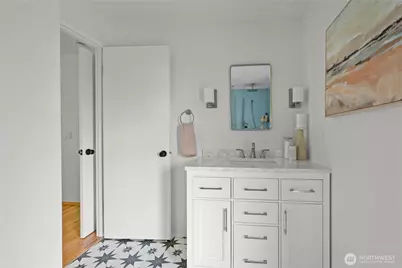 8732 209th Place SW, Edmonds, WA 98026 - Photo 12