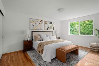 8732 209th Place SW, Edmonds, WA 98026 - Photo 10