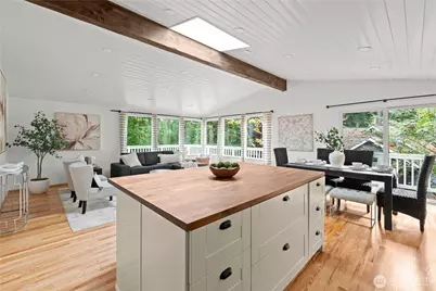 8732 209th Place SW, Edmonds, WA 98026 - Photo 6