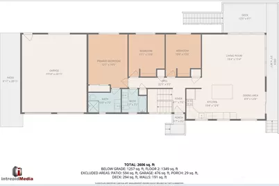 8732 209th Place SW, Edmonds, WA 98026 - Photo 38