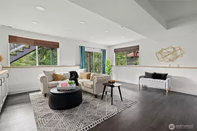 8732 209th Place SW, Edmonds, WA 98026 - Photo 18