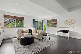 8732 209th Pl SW, Edmonds, WA 98026 - Photo 18