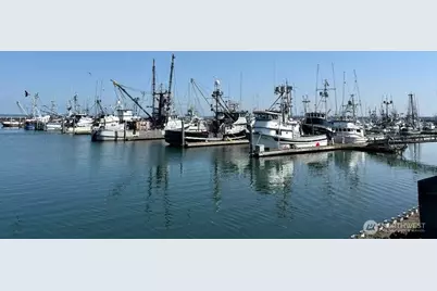 0 Xxx Dune Crest Drive, Westport, WA 98595 - Photo 32