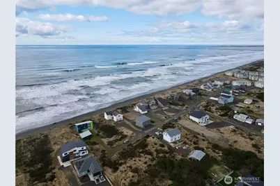 0 Xxx Dune Crest Drive, Westport, WA 98595 - Photo 8