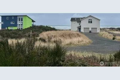 0 Xxx Dune Crest Drive, Westport, WA 98595 - Photo 18