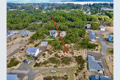 0 Xxx Dune Crest Drive, Westport, WA 98595 - Photo 6
