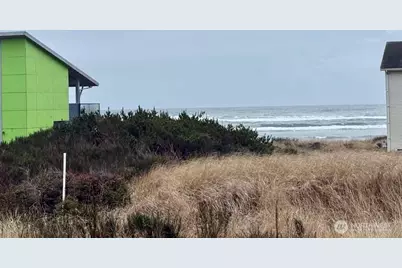 0 Xxx Dune Crest Drive, Westport, WA 98595 - Photo 10