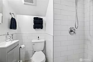 1913 Deville Dr NW, Bremerton, WA 98312 - Photo 28