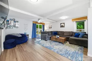 1913 Deville Dr NW, Bremerton, WA 98312 - Photo 10