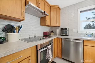 1913 Deville Dr NW, Bremerton, WA 98312 - Photo 18