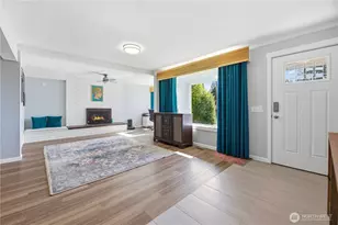 1913 Deville Dr NW, Bremerton, WA 98312 - Photo 10