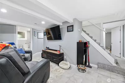 1913 Deville Drive NW, Bremerton, WA 98312 - Photo 30