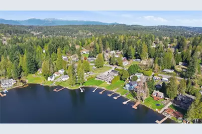 1913 Deville Drive NW, Bremerton, WA 98312 - Photo 6