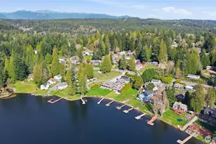 1913 Deville Dr NW, Bremerton, WA 98312 - Photo 6