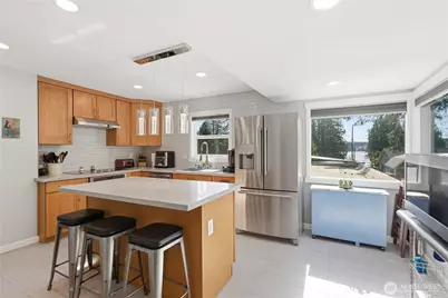 1913 Deville Drive NW, Bremerton, WA 98312 - Photo 16