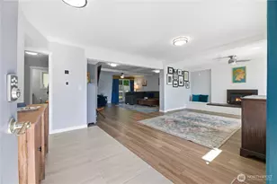 1913 Deville Dr NW, Bremerton, WA 98312 - Photo 6