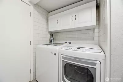 1913 Deville Drive NW, Bremerton, WA 98312 - Photo 24