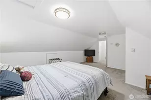 1913 Deville Dr NW, Bremerton, WA 98312 - Photo 26