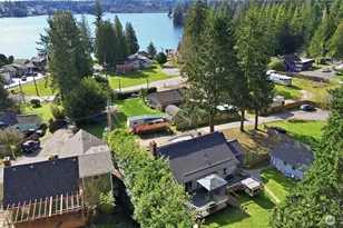 1913 Deville Dr NW, Bremerton, WA 98312 - Photo 1