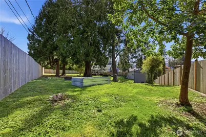 1913 Deville Drive NW, Bremerton, WA 98312 - Photo 36