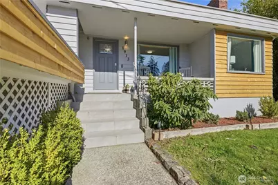 1913 Deville Drive NW, Bremerton, WA 98312 - Photo 4