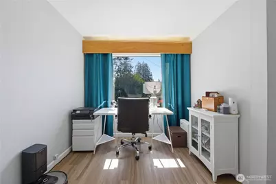 1913 Deville Drive NW, Bremerton, WA 98312 - Photo 8