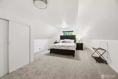 1913 Deville Drive NW, Bremerton, WA 98312 - Photo 26