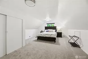 1913 Deville Dr NW, Bremerton, WA 98312 - Photo 26