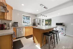 1913 Deville Dr NW, Bremerton, WA 98312 - Photo 16