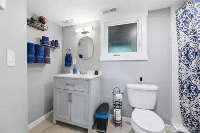 1913 Deville Drive NW, Bremerton, WA 98312 - Photo 32