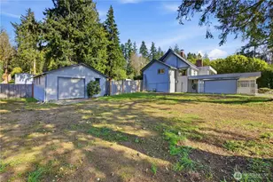 1913 Deville Dr NW, Bremerton, WA 98312 - Photo 34