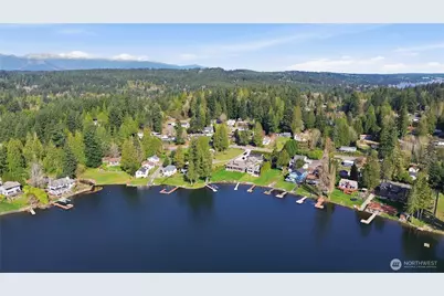 1913 Deville Drive NW, Bremerton, WA 98312 - Photo 40