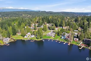 1913 Deville Dr NW, Bremerton, WA 98312 - Photo 40