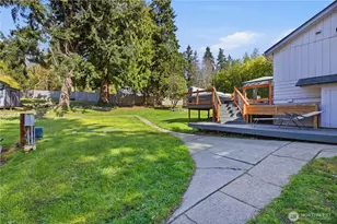 1913 Deville Dr NW, Bremerton, WA 98312 - Photo 34