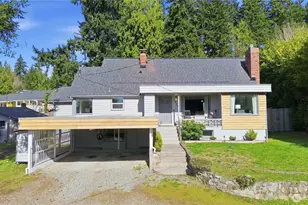 1913 Deville Dr NW, Bremerton, WA 98312 - Photo 2