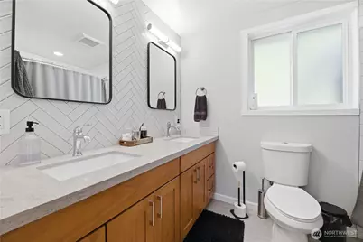 1913 Deville Drive NW, Bremerton, WA 98312 - Photo 22