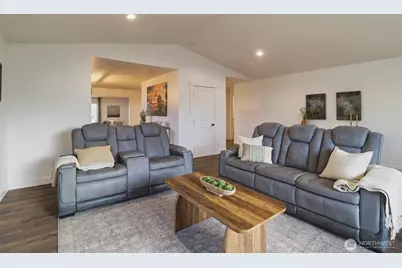 4840 Lighthouse Drive, Blaine, WA 98230 - Photo 6