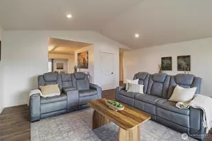 4840 Lighthouse Dr, Blaine, WA 98230 - Photo 6