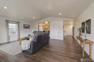 4840 Lighthouse Dr, Blaine, WA 98230 - Photo 4