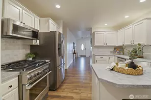 4840 Lighthouse Dr, Blaine, WA 98230 - Photo 12