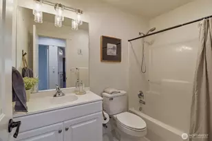 4840 Lighthouse Dr, Blaine, WA 98230 - Photo 20