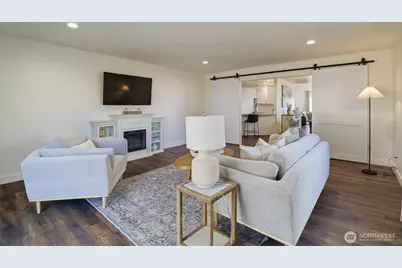 4840 Lighthouse Drive, Blaine, WA 98230 - Photo 14