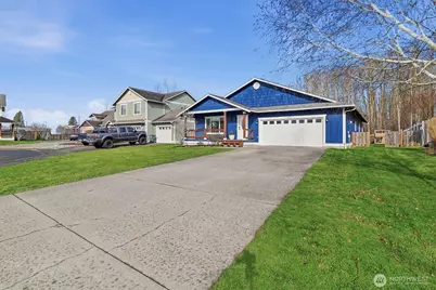 4840 Lighthouse Drive, Blaine, WA 98230 - Photo 2