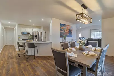 4840 Lighthouse Drive, Blaine, WA 98230 - Photo 8