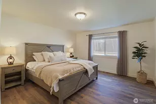 4840 Lighthouse Dr, Blaine, WA 98230 - Photo 16