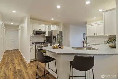 4840 Lighthouse Drive, Blaine, WA 98230 - Photo 10