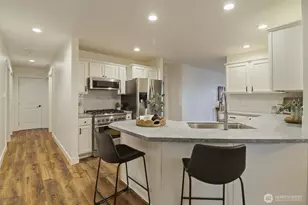 4840 Lighthouse Dr, Blaine, WA 98230 - Photo 10