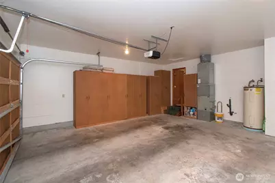 105 Fairway Drive, Sequim, WA 98382 - Photo 32