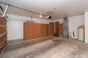 105 Fairway Dr, Sequim, WA 98382 - Photo 32